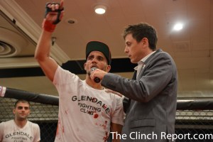 Lights Out FN 7.15-27