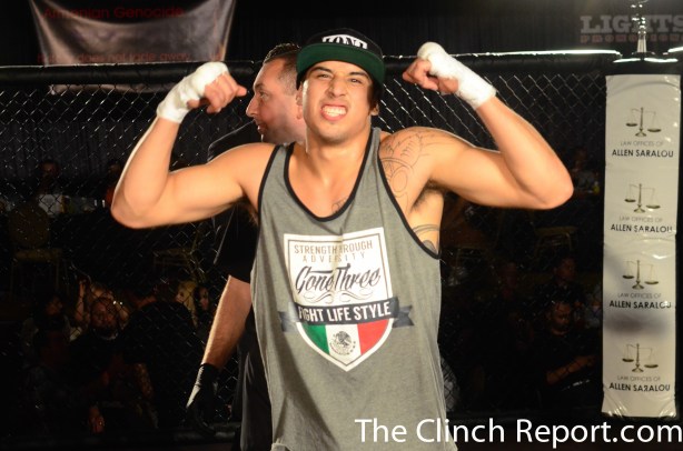 Fight Night LO 3.15-83