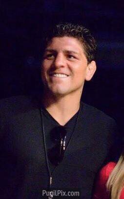 12032302_10208012859776733_631454971_n