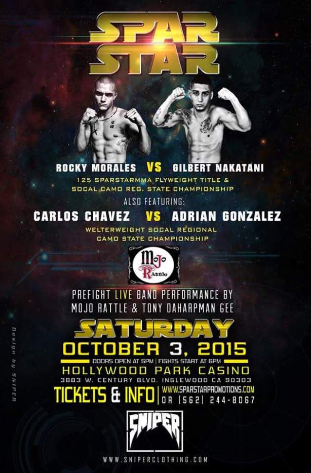 received_952485791466534