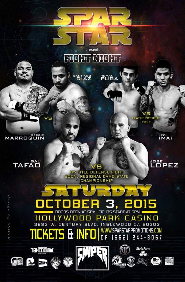 received_953022674746179