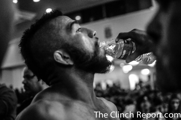 12052618_10153696234303094_341717294042718340_o