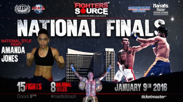 10583904_913376242080401_3629030856064593540_n