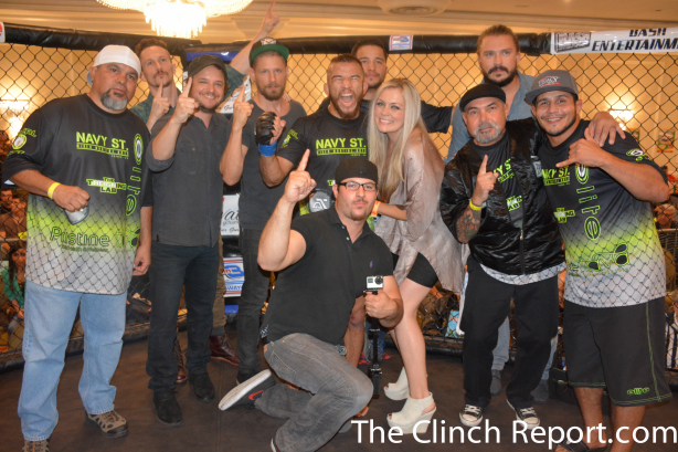 fn10-23-archuletta-4