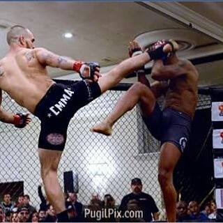 13087537_10209284016122564_3285331775842731869_n